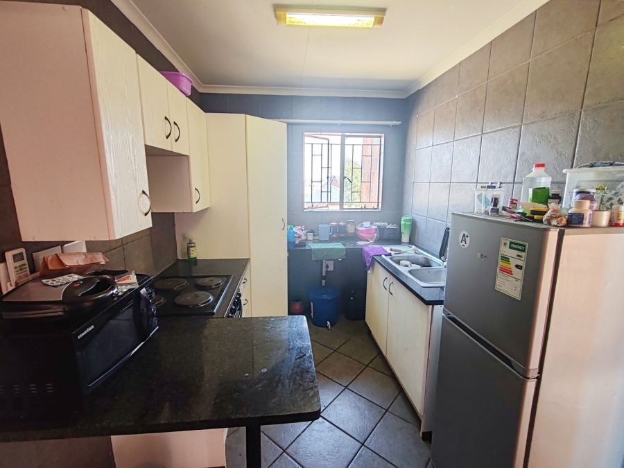 2 Bedroom Property for Sale in Baillie Park North West